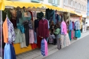 Kraemermarkt-Stockach-12092013-Bodensee-Community-SEECHAT_DE-IMG_4842.JPG