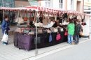 Kraemermarkt-Stockach-12092013-Bodensee-Community-SEECHAT_DE-IMG_4847.JPG