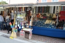 Kraemermarkt-Stockach-12092013-Bodensee-Community-SEECHAT_DE-IMG_4849.JPG