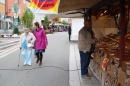 Kraemermarkt-Stockach-12092013-Bodensee-Community-SEECHAT_DE-IMG_4850.JPG