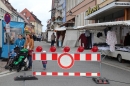 Kraemermarkt-Stockach-12092013-Bodensee-Community-SEECHAT_DE-IMG_4851.JPG