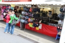 Kraemermarkt-Stockach-12092013-Bodensee-Community-SEECHAT_DE-IMG_4865.JPG