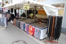 Kraemermarkt-Stockach-12092013-Bodensee-Community-SEECHAT_DE-IMG_4867.JPG