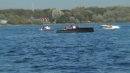 Interboot-2013-Messe-Friedrichshafen-Bodensee-Community-SEECHAT_DE-11010025.JPG