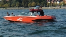 Interboot-2013-Messe-Friedrichshafen-Bodensee-Community-SEECHAT_DE-11010026.JPG