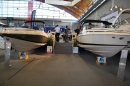 Interboot-2013-Messe-Friedrichshafen-Bodensee-Community-SEECHAT_DE-IMG_5671.JPG