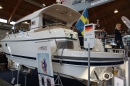 Interboot-2013-Messe-Friedrichshafen-Bodensee-Community-SEECHAT_DE-IMG_5688.JPG