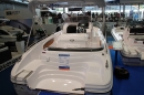 Interboot-2013-Messe-Friedrichshafen-Bodensee-Community-SEECHAT_DE-IMG_5693.JPG