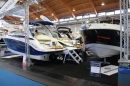 Interboot-2013-Messe-Friedrichshafen-Bodensee-Community-SEECHAT_DE-IMG_5697.JPG