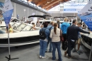 Interboot-2013-Messe-Friedrichshafen-Bodensee-Community-SEECHAT_DE-IMG_5698.JPG