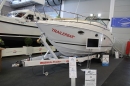 Interboot-2013-Messe-Friedrichshafen-Bodensee-Community-SEECHAT_DE-IMG_5703.JPG