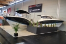 Interboot-2013-Messe-Friedrichshafen-Bodensee-Community-SEECHAT_DE-IMG_5723.JPG