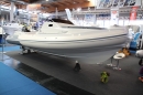 Interboot-2013-Messe-Friedrichshafen-Bodensee-Community-SEECHAT_DE-IMG_5727.JPG