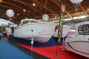 Interboot-2013-Messe-Friedrichshafen-Bodensee-Community-SEECHAT_DE-IMG_5746.JPG