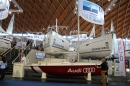 Interboot-2013-Messe-Friedrichshafen-Bodensee-Community-SEECHAT_DE-IMG_5759.JPG