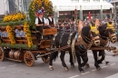 Trachtenumzug-Oktoberfest-Muenchen-22-09-2013--Bodensee-Community-SEECHAT_de-YX4M8145-1.jpg