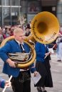 Trachtenumzug-Oktoberfest-Muenchen-22-09-2013--Bodensee-Community-SEECHAT_de-YX4M8154-1.jpg