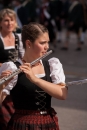 Trachtenumzug-Oktoberfest-Muenchen-22-09-2013--Bodensee-Community-SEECHAT_de-YX4M8280-1.jpg