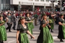 Trachtenumzug-Oktoberfest-Muenchen-22-09-2013--Bodensee-Community-SEECHAT_de-YX4M8319-1.jpg