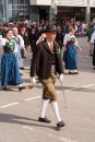 Trachtenumzug-Oktoberfest-Muenchen-22-09-2013--Bodensee-Community-SEECHAT_de-YX4M8327-1.jpg