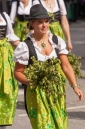 Trachtenumzug-Oktoberfest-Muenchen-22-09-2013--Bodensee-Community-SEECHAT_de-YX4M8340-1.jpg