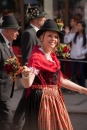 Trachtenumzug-Oktoberfest-Muenchen-22-09-2013--Bodensee-Community-SEECHAT_de-YX4M8349-1.jpg