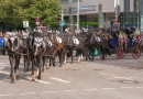 Trachtenumzug-Oktoberfest-Muenchen-22-09-2013--Bodensee-Community-SEECHAT_de-YX4M8447-1.jpg