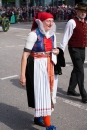 Trachtenumzug-Oktoberfest-Muenchen-22-09-2013--Bodensee-Community-SEECHAT_de-YX4M8478-1.jpg