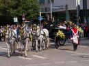 Trachtenumzug-Oktoberfest-Muenchen-22-09-2013--Bodensee-Community-SEECHAT_de-YX4M8484-1.jpg