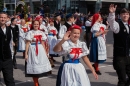 Trachtenumzug-Oktoberfest-Muenchen-22-09-2013--Bodensee-Community-SEECHAT_de-YX4M8490-1.jpg