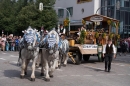 Trachtenumzug-Oktoberfest-Muenchen-22-09-2013--Bodensee-Community-SEECHAT_de-YX4M8511-1.jpg