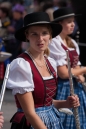 Trachtenumzug-Oktoberfest-Muenchen-22-09-2013--Bodensee-Community-SEECHAT_de-YX4M8515-1.jpg