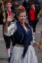 Trachtenumzug-Oktoberfest-Muenchen-22-09-2013--Bodensee-Community-SEECHAT_de-YX4M8546-1.jpg