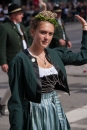 Trachtenumzug-Oktoberfest-Muenchen-22-09-2013--Bodensee-Community-SEECHAT_de-YX4M8551-1.jpg