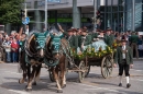 Trachtenumzug-Oktoberfest-Muenchen-22-09-2013--Bodensee-Community-SEECHAT_de-YX4M8554-1.jpg