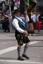 Trachtenumzug-Oktoberfest-Muenchen-22-09-2013--Bodensee-Community-SEECHAT_de-YX4M8572-1.jpg