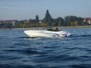 Liquid-Quarter-Mile-Friedrichshafen-240913-Bodensee-Community-SEECHAT_DE-P1050367.JPG