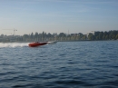 Liquid-Quarter-Mile-Friedrichshafen-240913-Bodensee-Community-SEECHAT_DE-P1050385.JPG