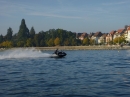 Liquid-Quarter-Mile-Friedrichshafen-240913-Bodensee-Community-SEECHAT_DE-P1050398.JPG