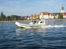 Liquid-Quarter-Mile-Friedrichshafen-240913-Bodensee-Community-SEECHAT_DE-P1050407.JPG