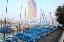 Deutsche-Segel-Bundesliga-Friedrichshafen-270913-Bodensee-Community-SEECHAT_DE-IMG_5866.JPG