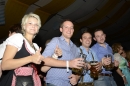 Oktoberfest-Konstanz-_27-09-2013-Bodensee-Community-SEECHAT_de-_DSC6811.JPG