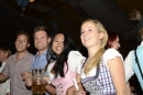 Oktoberfest-Konstanz-_27-09-2013-Bodensee-Community-SEECHAT_de-_DSC6812.JPG