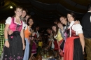 Oktoberfest-Konstanz-_27-09-2013-Bodensee-Community-SEECHAT_de-_DSC6837.JPG