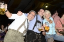 Oktoberfest-Konstanz-_27-09-2013-Bodensee-Community-SEECHAT_de-_DSC6838.JPG