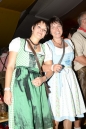 Oktoberfest-Konstanz-_27-09-2013-Bodensee-Community-SEECHAT_de-_DSC6842.JPG