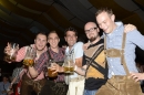 Oktoberfest-Konstanz-_27-09-2013-Bodensee-Community-SEECHAT_de-_DSC6844.JPG