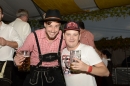 Oktoberfest-Konstanz-_27-09-2013-Bodensee-Community-SEECHAT_de-_DSC6860.JPG