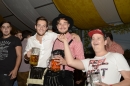 Oktoberfest-Konstanz-_27-09-2013-Bodensee-Community-SEECHAT_de-_DSC6861.JPG