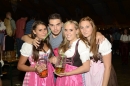 Oktoberfest-Konstanz-_27-09-2013-Bodensee-Community-SEECHAT_de-_DSC6868.JPG